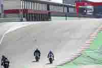 motorbikes;no-limits;november-2022;peter-wileman-photography;portimao;portugal;trackday-digital-images